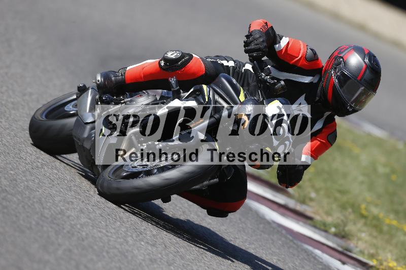 /31 02.08.2026  TIMMOT ADR/Gruppe C/166